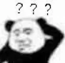w_panda_huh