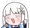 NagusaVibing