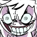 Devious
