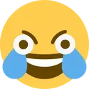 aggrocry aggrocry