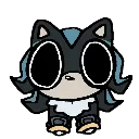 MephilesShadowBleh