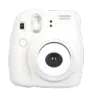 OO2_whitecamera