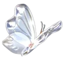 OO2_whitebutterfly