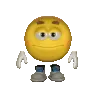 em_gif_dance