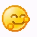 im_happy