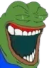 extendedkek