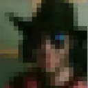 Lowqualitycowboyflofrost