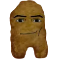 nugget