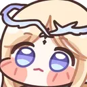 wuwa_Cartethyia_2