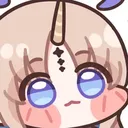wuwa_Cartethyia_1