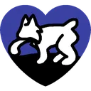 kaiyauheart