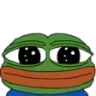 PepeStare