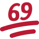 sixtynine