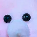 fluffycranium fluffycranium