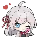 alyacuter alyacuter
