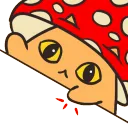 MushBongo