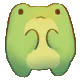 fwogclap