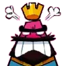 grrr