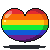 6277rainbowheart