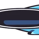 WideSaba1