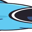 WideSaba3 WideSaba3