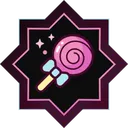 3764nacandycane