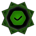 6722verified