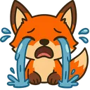 FLG_cry FLG_cry