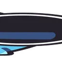 WideSaba4