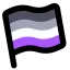 6358asexual