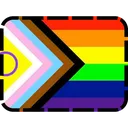 51850progressprideflag