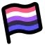 58309genderfluid