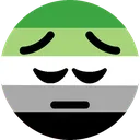 5339aromanticpensive