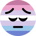 13482bigenderpensive