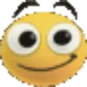 smiley