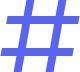 5702blurpletextchannel