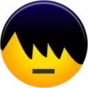 skype_emo skype_emo
