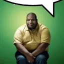 FatLebron