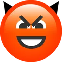 skype_devil skype_devil