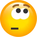 skype_thinking skype_thinking