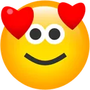 skype_inlove skype_inlove