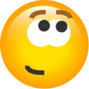 skype_itwasntme skype_itwasntme