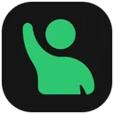 new_member