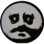 hollow custom emote | Speed Wallet