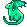 emoji_25