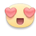 meeplove