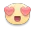 meeplove