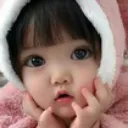 nishcute2
