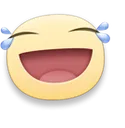 meepjoy