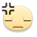 meepannoy